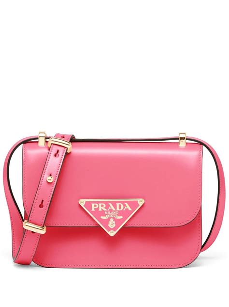 prada bags farfetch|Prada authentic bags collection.